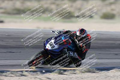 media/Jan-16-2026-CVMA Friday Practice (Fri) [[6f2bf47531]]/2-Racer 1/Session 2 (Turn 11 Inside)/